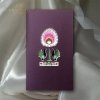 tarjetas de Pascua KW128